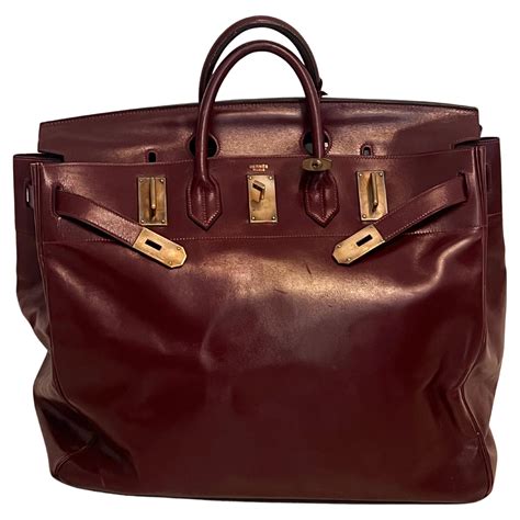 hermes corriere ebay|hermes haut a courroies for sale .